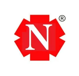 Noida Home Packers Movers